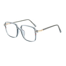 Carregar imagem no visualizador da galeria, Erevã
