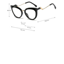 Carregar imagem no visualizador da galeria, São Domingos
