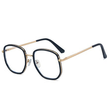 Carregar imagem no visualizador da galeria, Porto de Espanha
