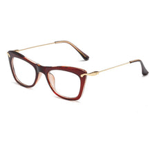 Carregar imagem no visualizador da galeria, Vaduz
