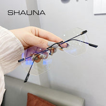 Carregar imagem no visualizador da galeria, Argel - Shauna
