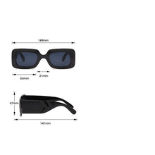 Carregar imagem no visualizador da galeria, Asgabate - Shauna
