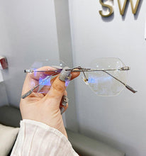 Carregar imagem no visualizador da galeria, Argel - Shauna
