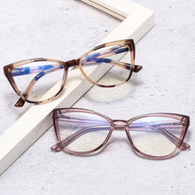 Carregar imagem no visualizador da galeria, Quinxassa
