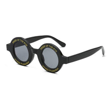 Carregar imagem no visualizador da galeria, Antananarivo - Shauna
