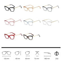 Carregar imagem no visualizador da galeria, Washington D.C.
