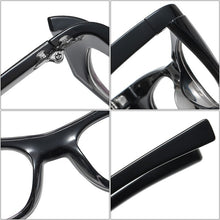 Carregar imagem no visualizador da galeria, Mogadíscio
