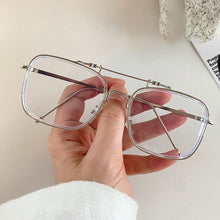 Carregar imagem no visualizador da galeria, Luanda
