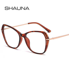 Carregar imagem no visualizador da galeria, Montenegro
