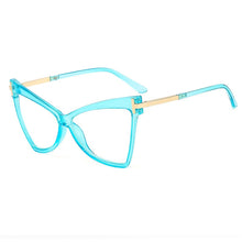 Carregar imagem no visualizador da galeria, Zagrebe
