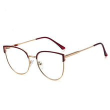 Carregar imagem no visualizador da galeria, Varsóvia
