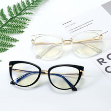 Carregar imagem no visualizador da galeria, Banjul - Shauna
