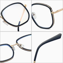 Carregar imagem no visualizador da galeria, Porto de Espanha
