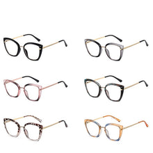 Carregar imagem no visualizador da galeria, Pittsburgh
