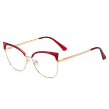 Carregar imagem no visualizador da galeria, Quigali
