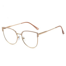 Carregar imagem no visualizador da galeria, Varsóvia
