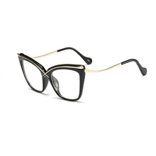 Carregar imagem no visualizador da galeria, Bamaco - Shauna
