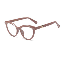 Carregar imagem no visualizador da galeria, Dublim
