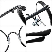 Carregar imagem no visualizador da galeria, Cincinatti
