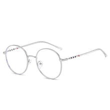 Carregar imagem no visualizador da galeria, Tasquente
