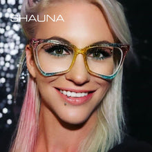 Carregar imagem no visualizador da galeria, Dongguan
