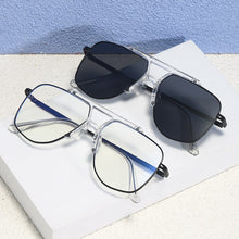 Carregar imagem no visualizador da galeria, Dacar
