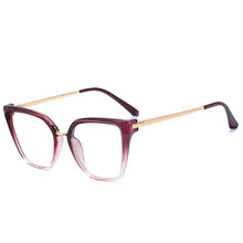 Carregar imagem no visualizador da galeria, Tebilíssi
