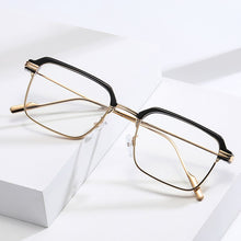 Carregar imagem no visualizador da galeria, Cleveland
