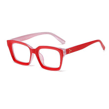 Carregar imagem no visualizador da galeria, Pionguiangue
