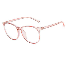 Carregar imagem no visualizador da galeria, Bruxelas - Shauna
