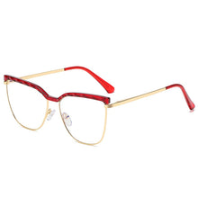 Carregar imagem no visualizador da galeria, Tampa
