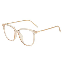 Carregar imagem no visualizador da galeria, Brazavile - Shauna
