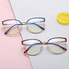 Carregar imagem no visualizador da galeria, Varsóvia
