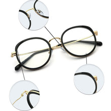 Carregar imagem no visualizador da galeria, Porto Vila
