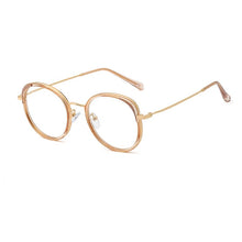 Carregar imagem no visualizador da galeria, Porto Vila
