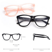 Carregar imagem no visualizador da galeria, Wellington
