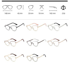 Carregar imagem no visualizador da galeria, Chengdu
