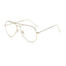 Carregar imagem no visualizador da galeria, Minsque
