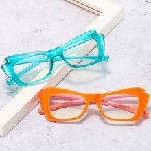 Carregar imagem no visualizador da galeria, Mogadíscio
