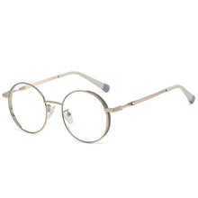 Carregar imagem no visualizador da galeria, Lusaca
