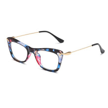 Carregar imagem no visualizador da galeria, Vaduz
