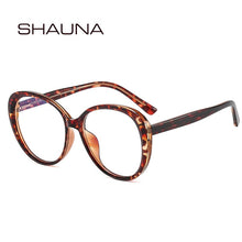 Carregar imagem no visualizador da galeria, Hanói
