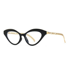 Carregar imagem no visualizador da galeria, Abuja - Shauna
