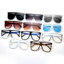 Carregar imagem no visualizador da galeria, Jamena
