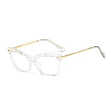 Carregar imagem no visualizador da galeria, Washington D.C.
