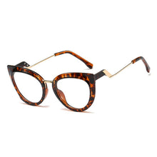 Carregar imagem no visualizador da galeria, São Domingos
