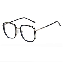 Carregar imagem no visualizador da galeria, Porto Príncipe
