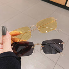 Carregar imagem no visualizador da galeria, Amã - Shauna
