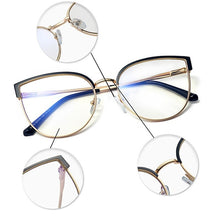 Carregar imagem no visualizador da galeria, Varsóvia
