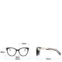 Carregar imagem no visualizador da galeria, Caracas
